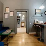 Ela's Chic - Ultracentral, Old Town شقة *