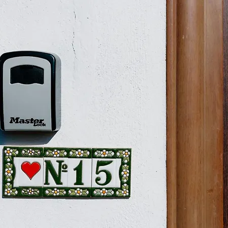 Appartement Ela's Chic - Ultracentral, Old Town *