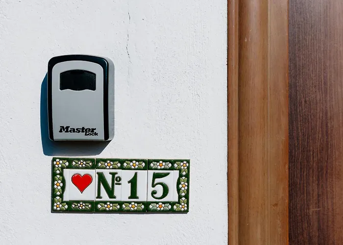 Appartement Ela's Chic - Ultracentral, Old Town *